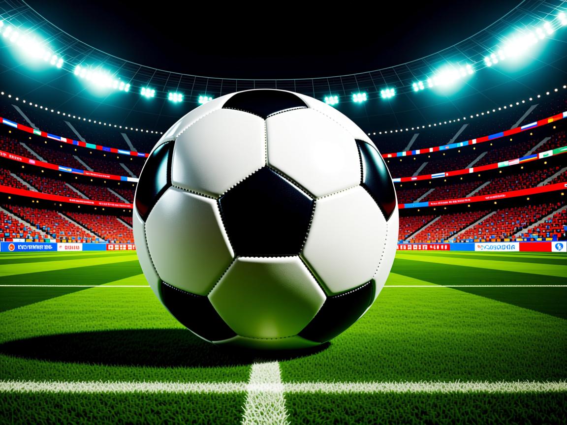 kaiyun网址-Chinese Taipei乒乓球战术：防守反击的制胜之道，乒乓球台湾省队