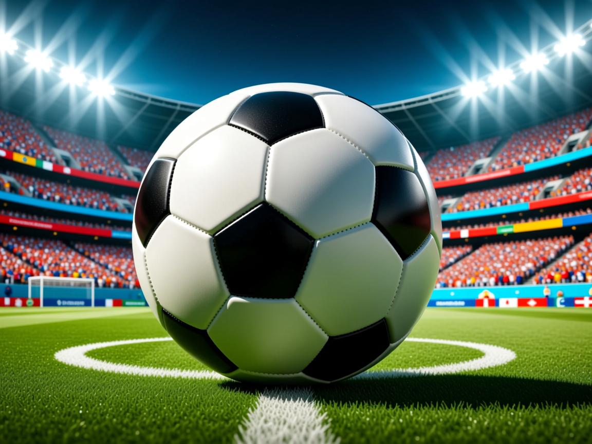 kaiyun网址-Chinese Taipei乒乓球战术：防守反击的制胜之道，乒乓球台湾省队  第2张