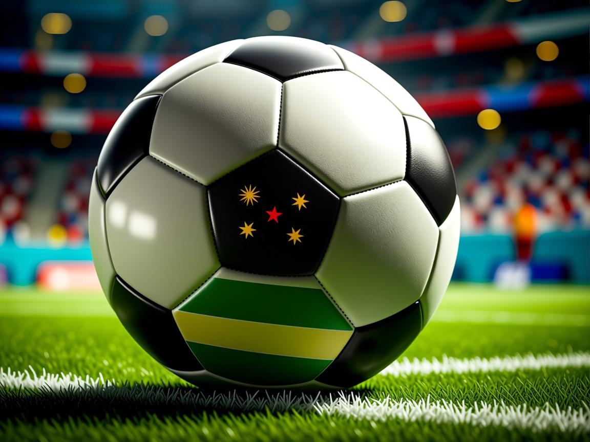 kaiyun网址-Chinese Taipei乒乓球战术：防守反击的制胜之道，乒乓球台湾省队  第3张