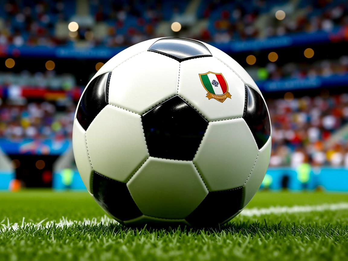 开云体育在线下载-Chinese Taipei乒乓球战术：巧妙结合攻守转换  第2张