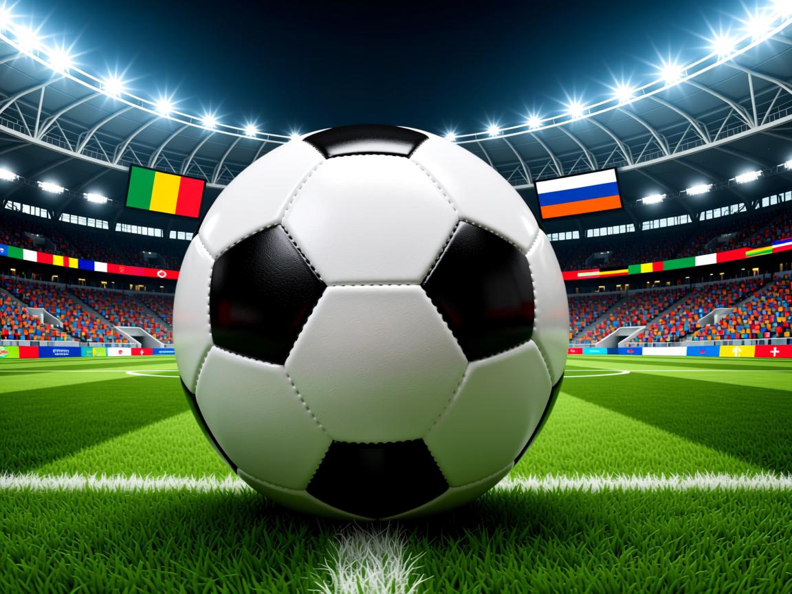 开云体育在线下载-Chinese Taipei乒乓球战术：巧妙结合攻守转换