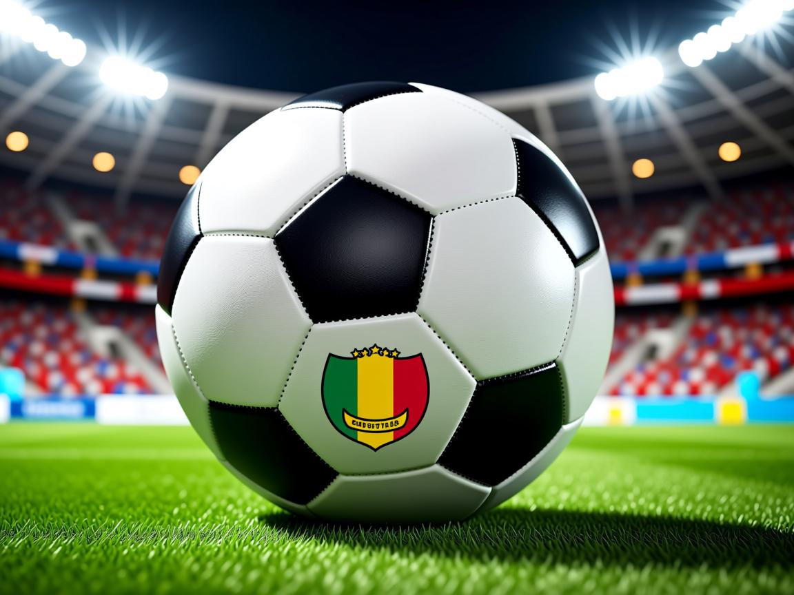 开云体育在线下载-Chinese Taipei乒乓球战术：巧妙结合攻守转换  第3张