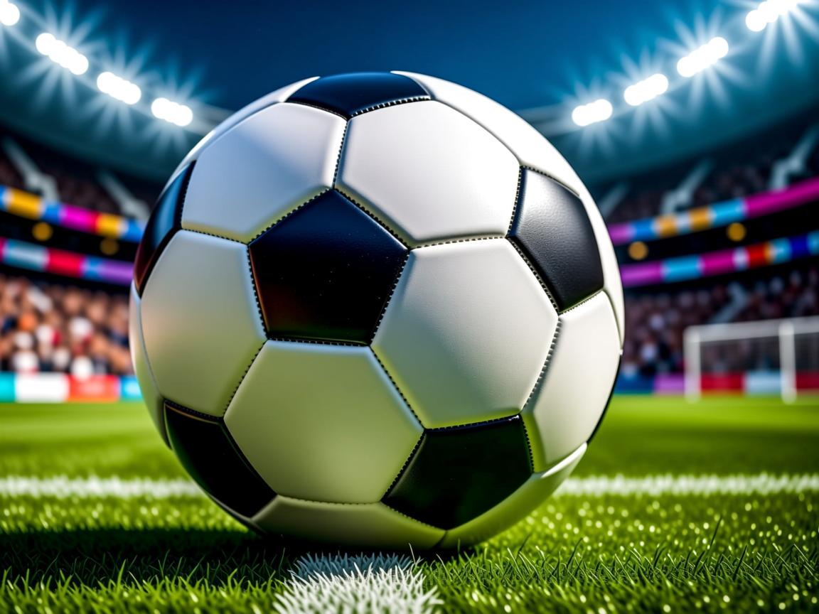 开云体育app在线-利物浦主力受伤离场，欧冠关键时刻岌岌可危