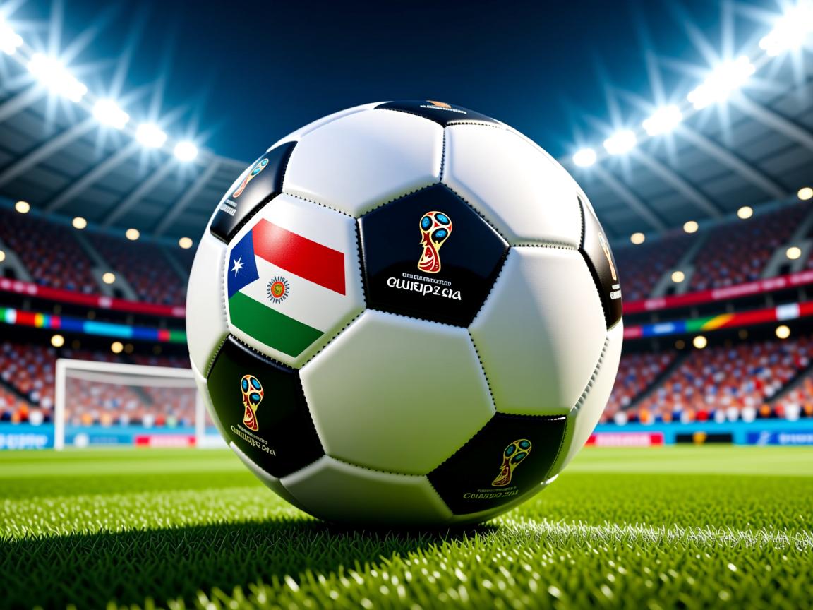 开云体育平台-Chinese Taipei乒乓球队战术全揭秘：技术与心理双重对抗，台北乒乓队