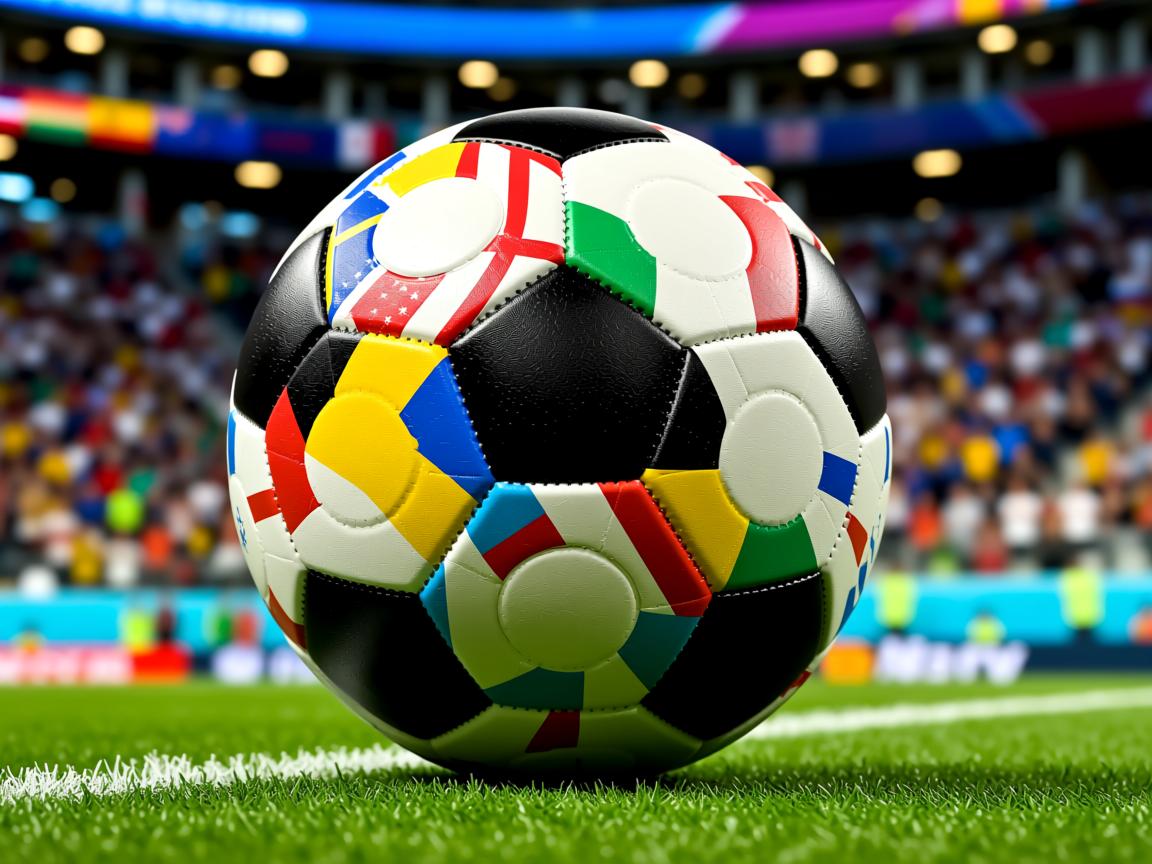 开云官网-大洋洲两支劲旅正面交锋，激烈对抗  第2张