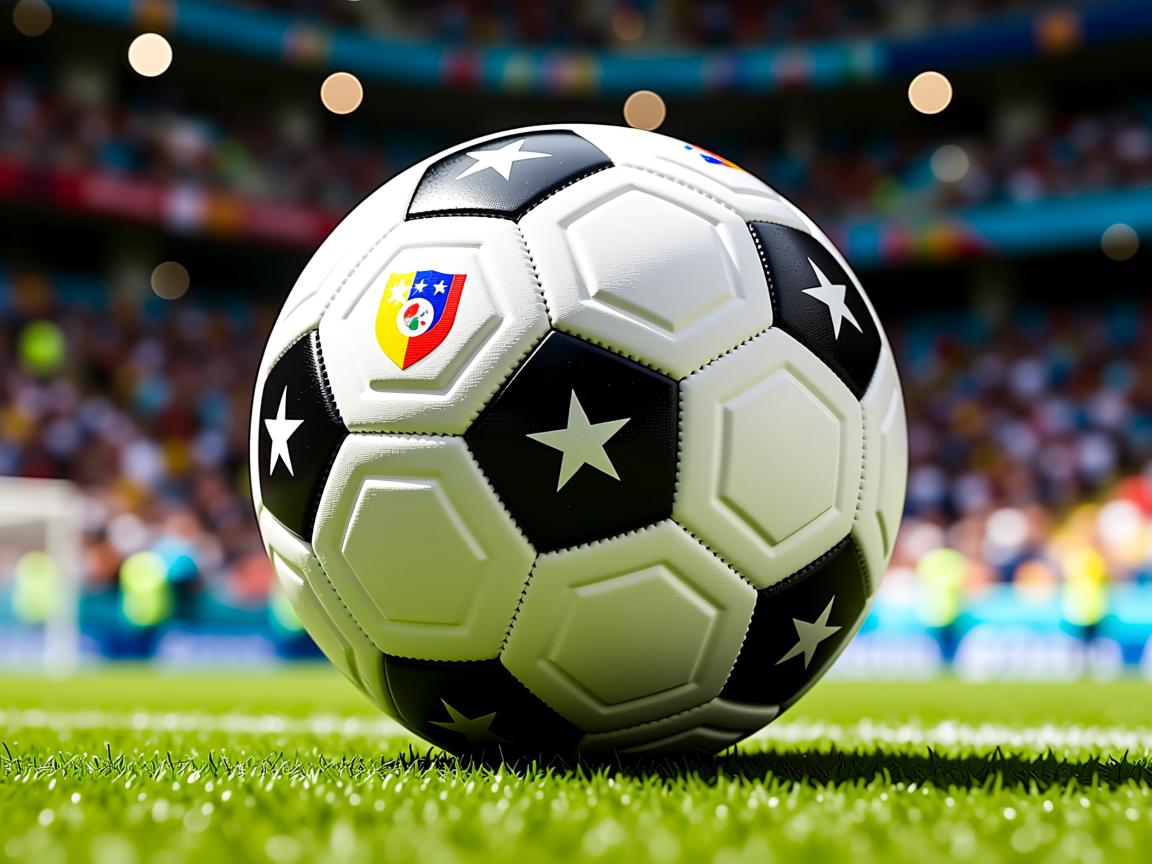 开云体育app在线-利物浦主力受伤离场，欧冠关键时刻岌岌可危  第2张