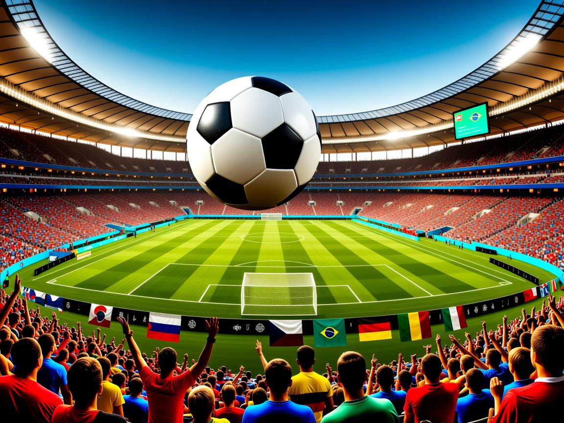 开云官网-大洋洲两支劲旅正面交锋，激烈对抗