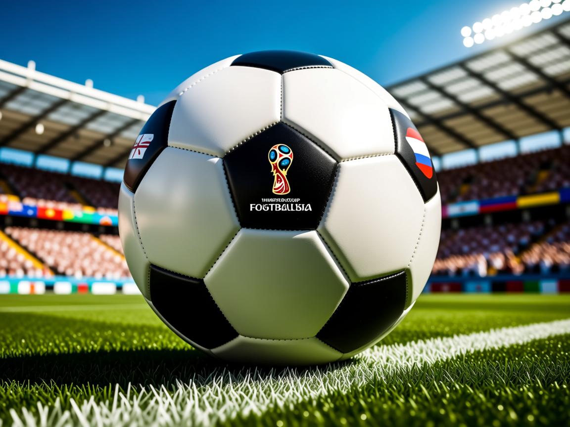 开云体育平台-Chinese Taipei乒乓球队战术全揭秘：技术与心理双重对抗，台北乒乓队  第2张