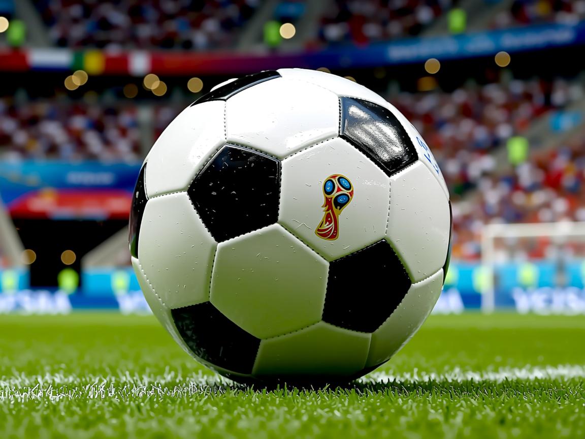 开云官网-大洋洲两支劲旅正面交锋，激烈对抗  第3张