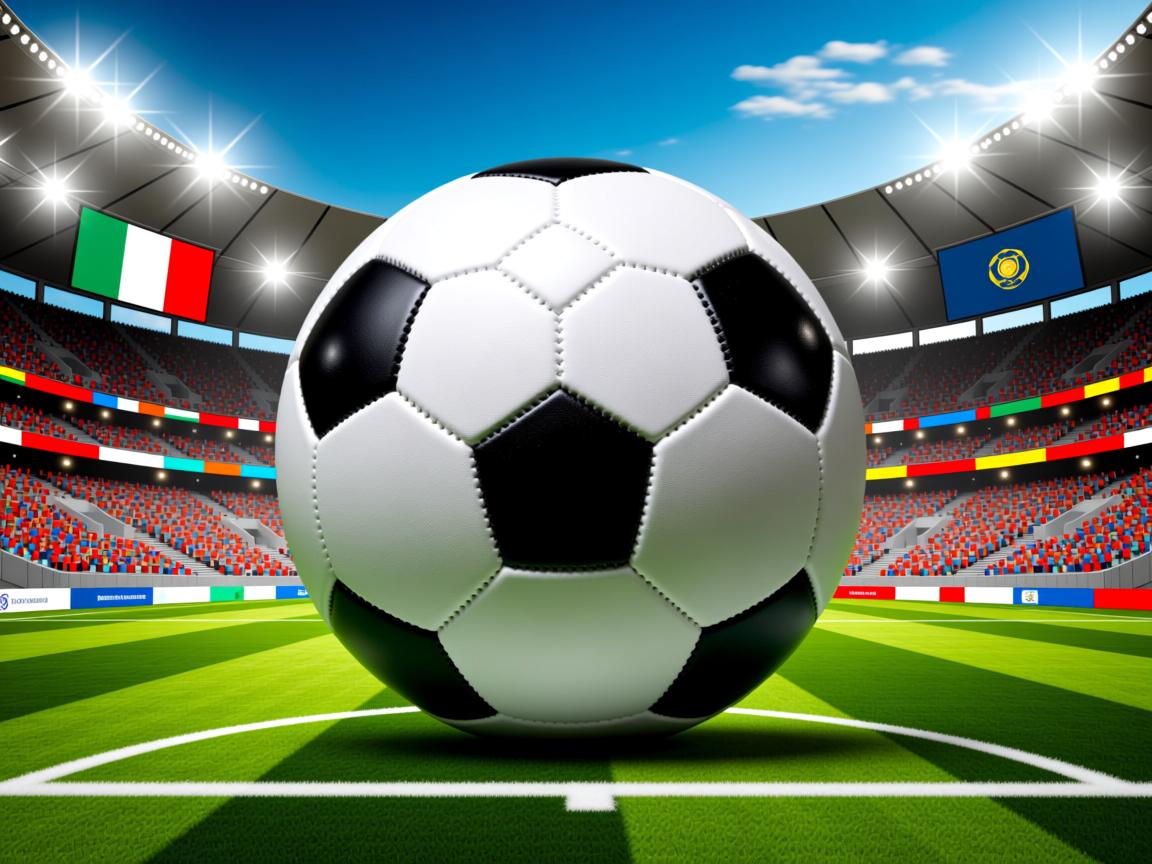 开云体育app在线-利物浦主力受伤离场，欧冠关键时刻岌岌可危  第3张