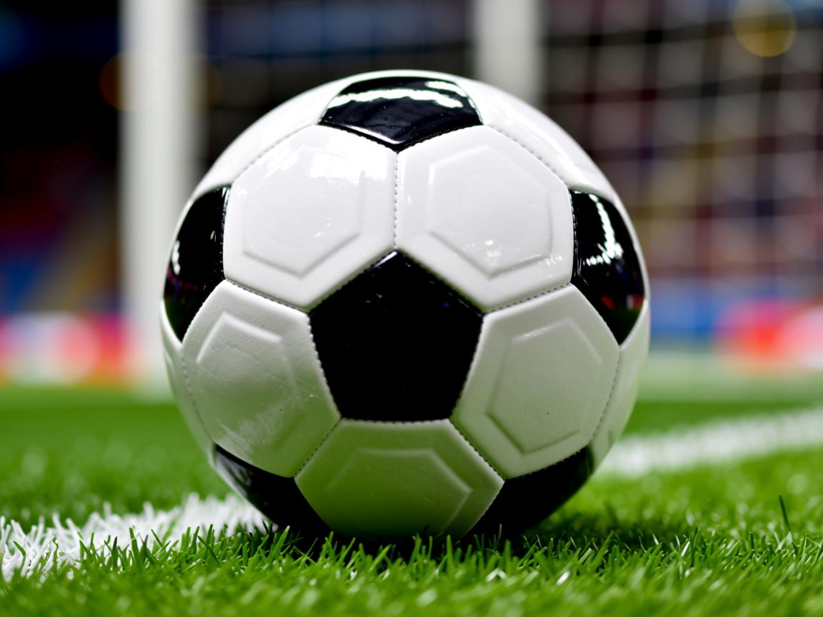 开云体育平台-Chinese Taipei乒乓球队战术全揭秘：技术与心理双重对抗，台北乒乓队  第3张