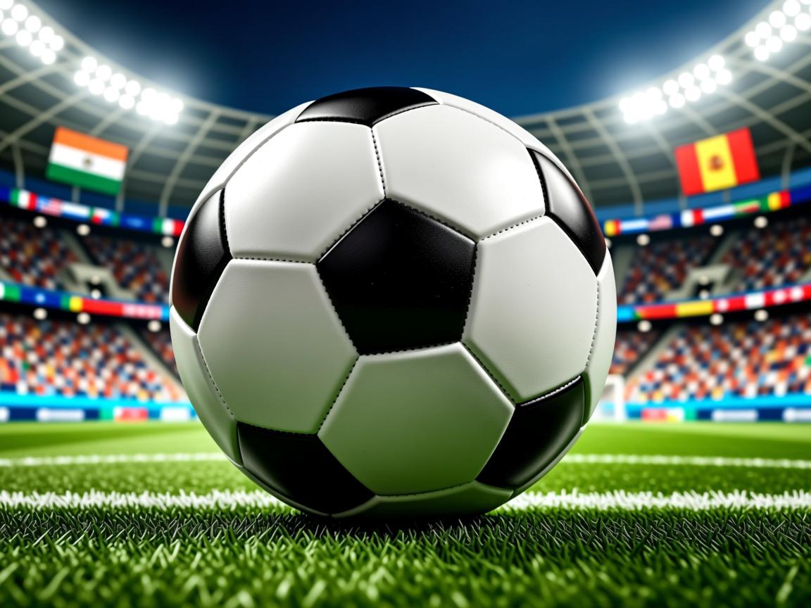 开云体育官网下载-Chinese Taipei乒乓球队战术全揭秘：技术与心理双重对抗，台北乒乓队