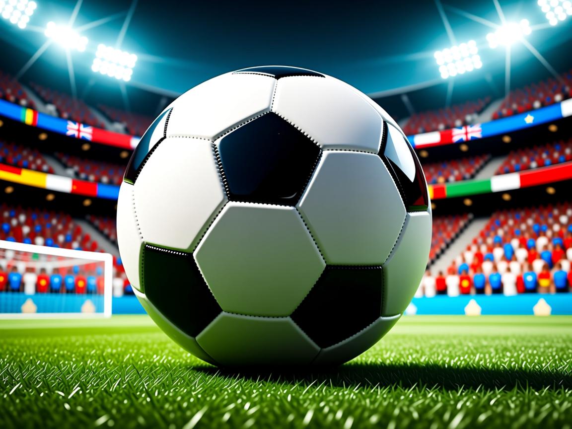 开云体育官网下载-Chinese Taipei乒乓球队战术全揭秘：技术与心理双重对抗，台北乒乓队  第2张