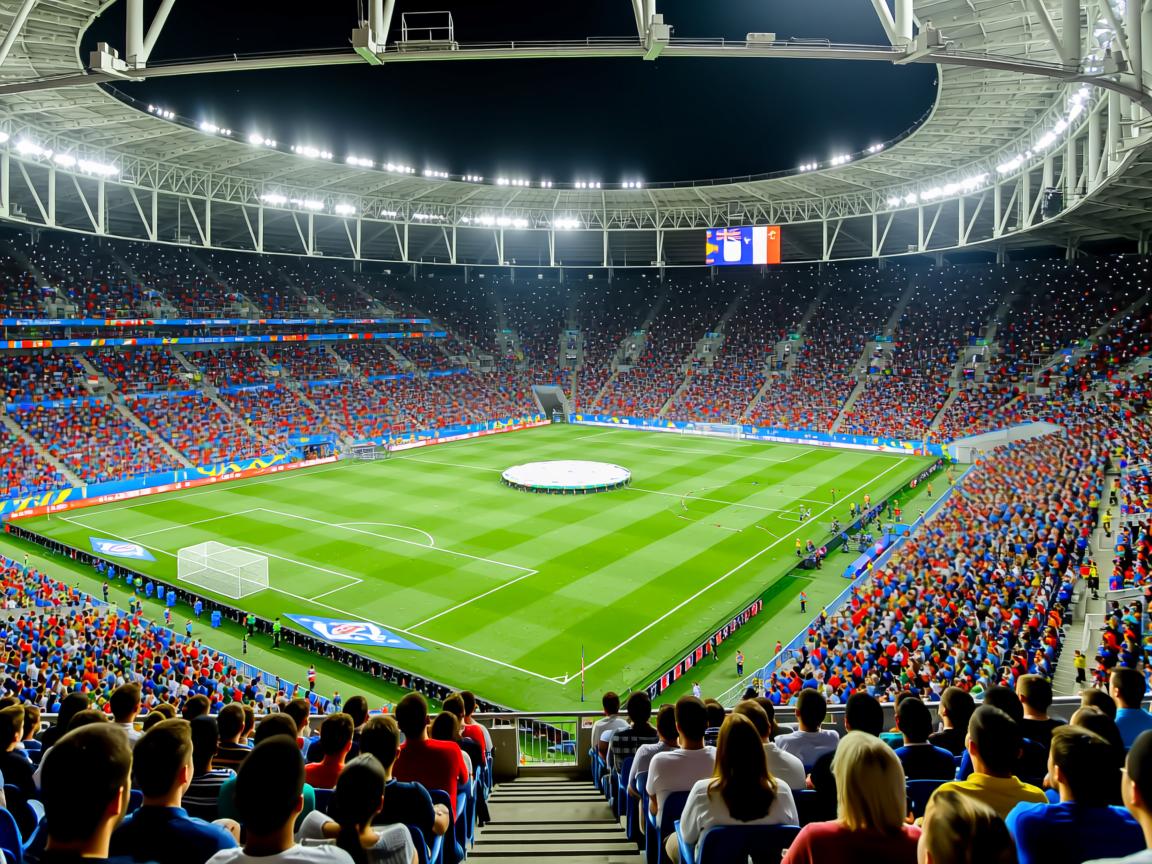 开云体育官网下载-Chinese Taipei乒乓球队战术全揭秘：技术与心理双重对抗，台北乒乓队  第3张