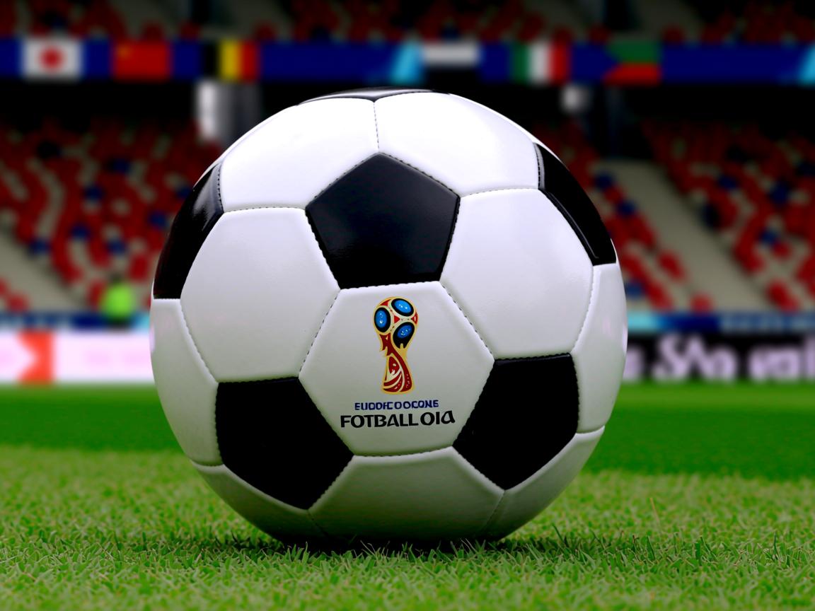 开云体育娱乐-Chinese Taipei乒乓球队战术:从弱点挖掘到精准制敌,乒乓球在台湾叫什么 第1张