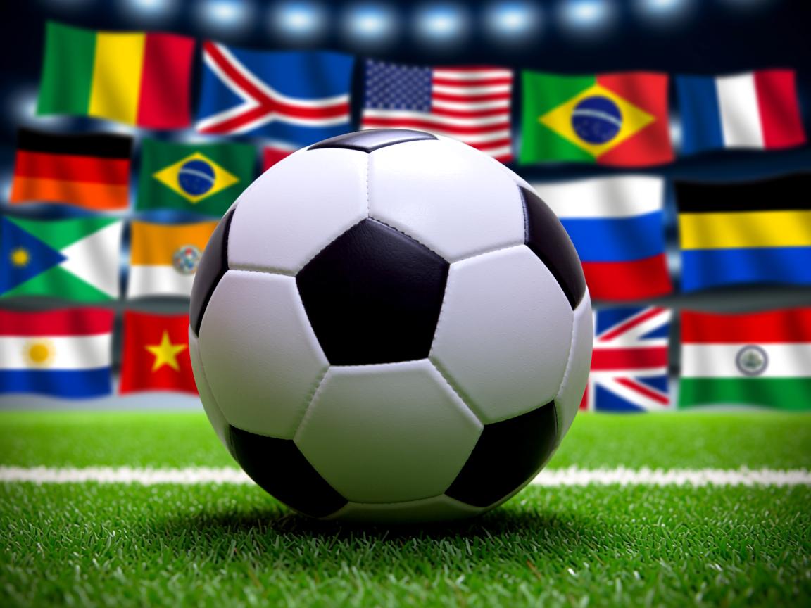 开云体育娱乐-Chinese Taipei乒乓球队战术:从弱点挖掘到精准制敌,乒乓球在台湾叫什么 第2张