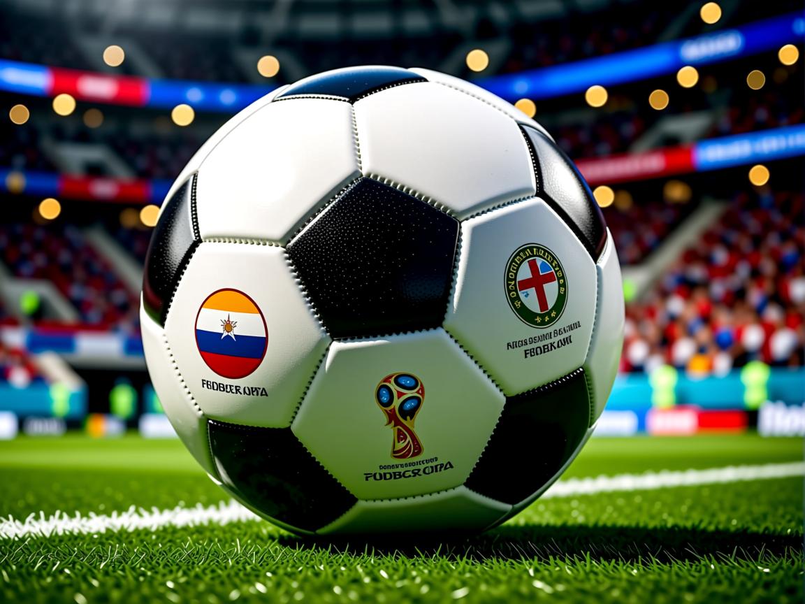 开云体育娱乐-Chinese Taipei乒乓球队战术:从弱点挖掘到精准制敌,乒乓球在台湾叫什么 第3张