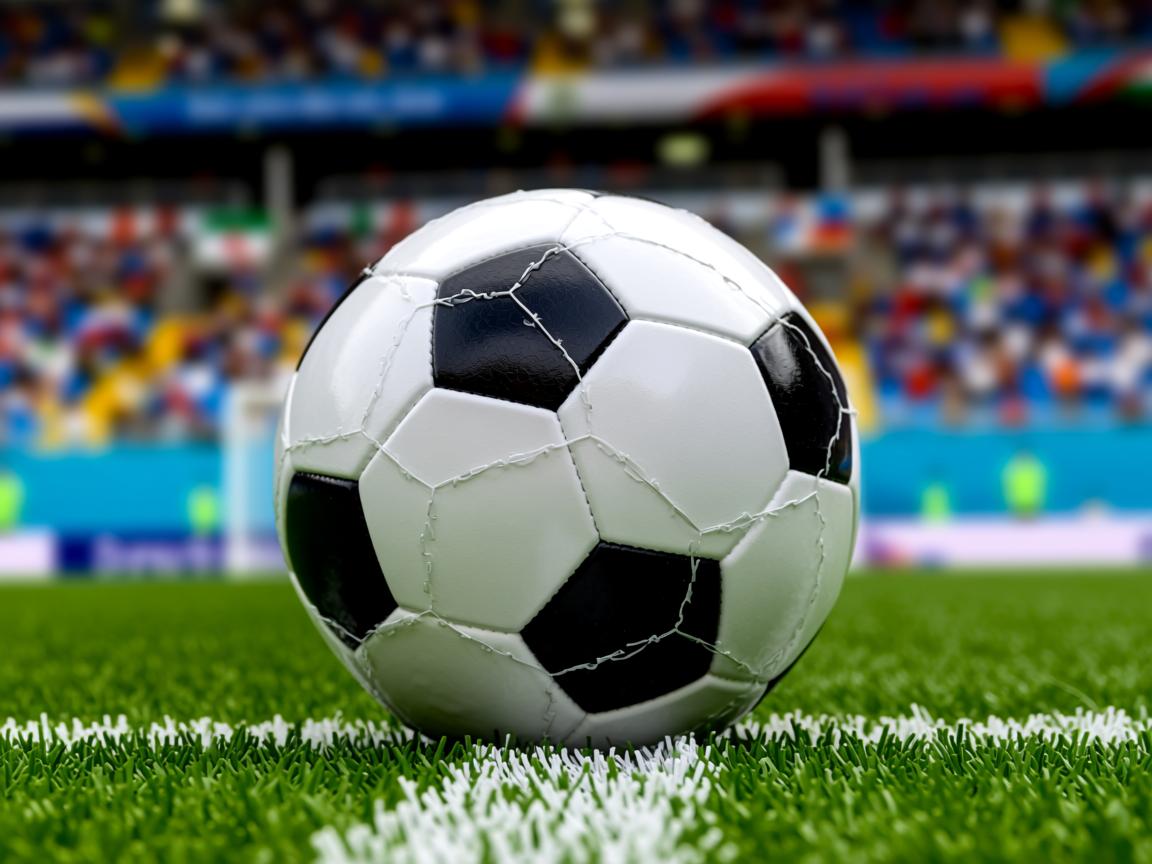 开云在线入口-Chinese Taipei乒乓球队的制胜战术：速度与精准结合，中国台北乒乓球团体赛