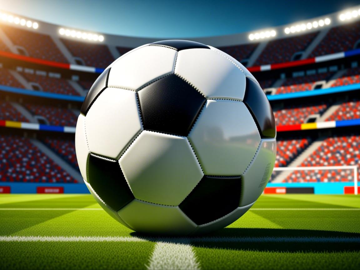 开云在线入口-Chinese Taipei乒乓球队的制胜战术：速度与精准结合，中国台北乒乓球团体赛  第2张