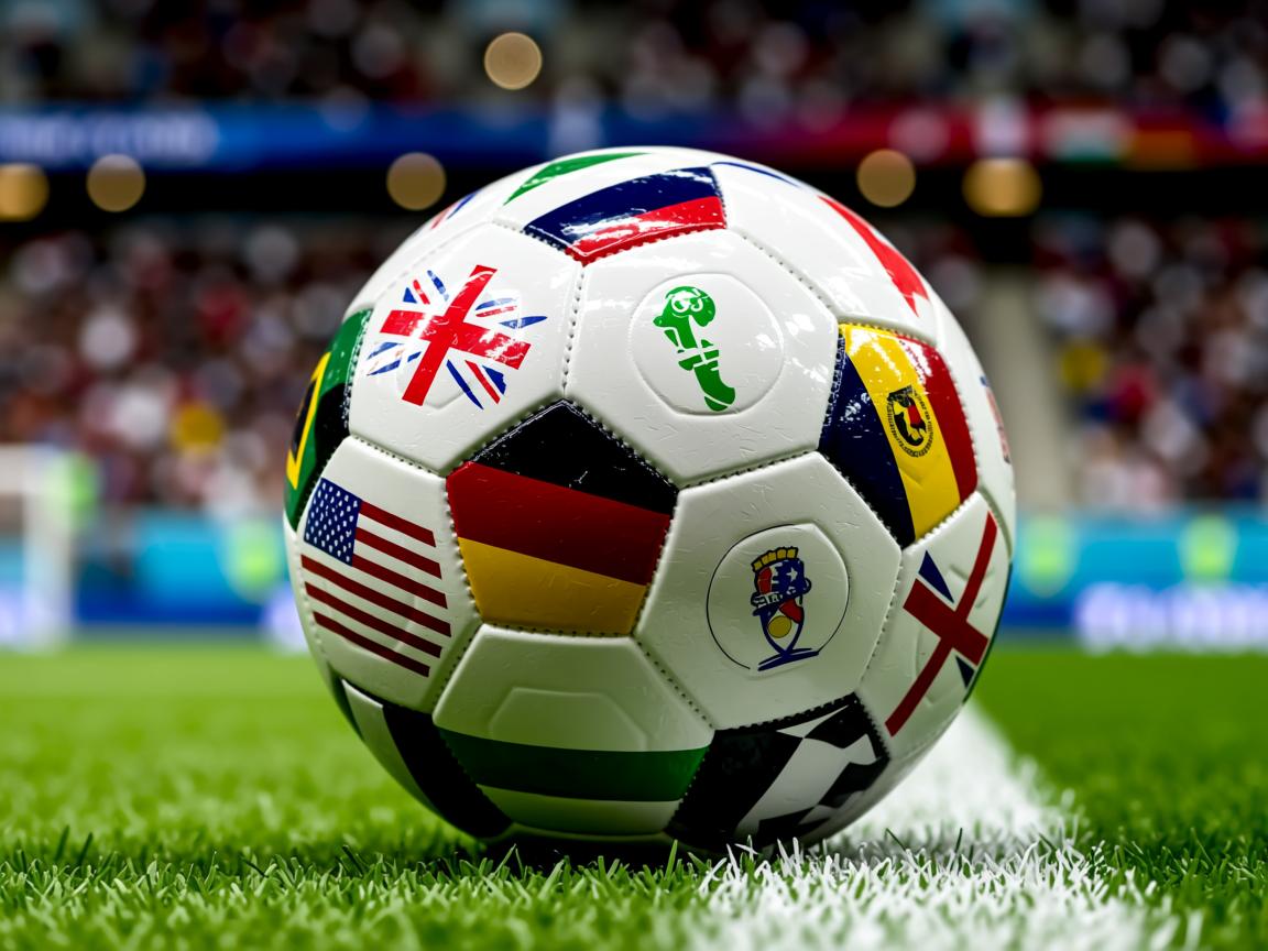 开云在线入口-Chinese Taipei乒乓球队的制胜战术：速度与精准结合，中国台北乒乓球团体赛  第3张