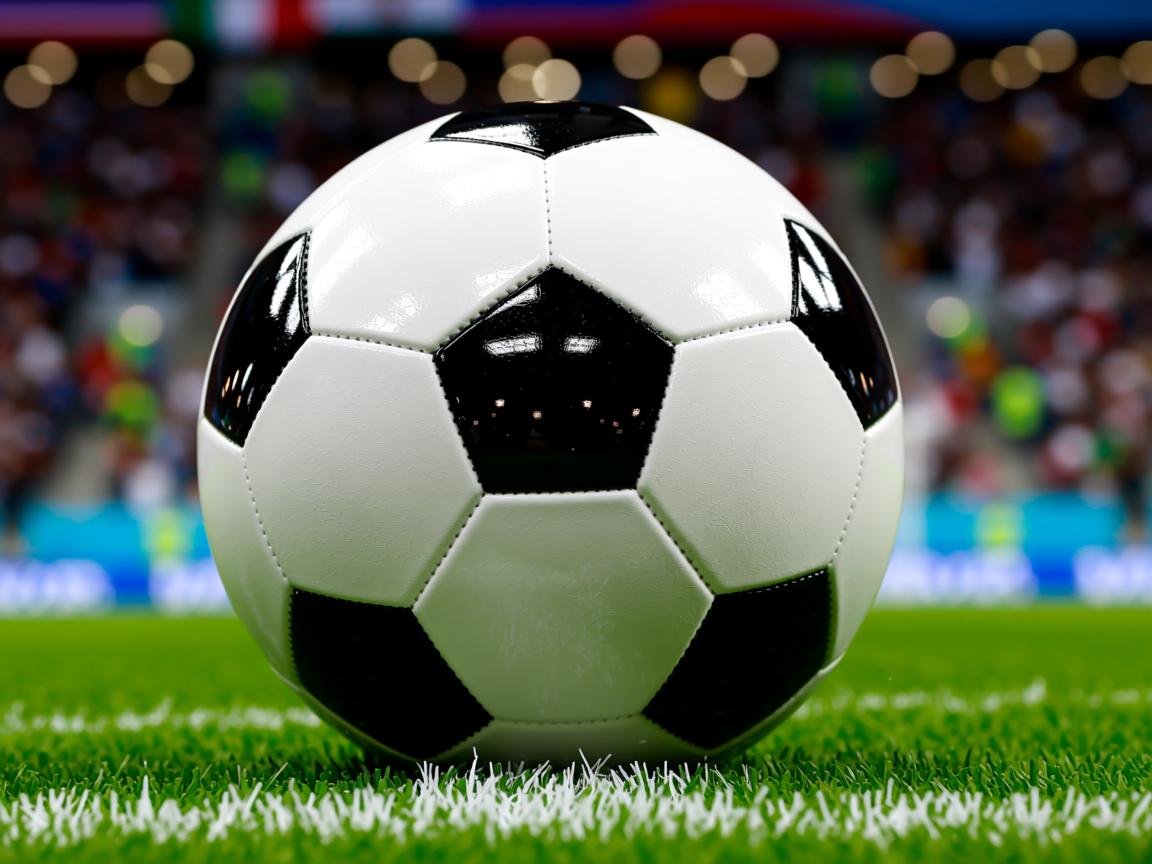 开云体育app-Chinese Taipei乒乓球队的制胜法宝:灵活战术解析,乒乓台北 第1张