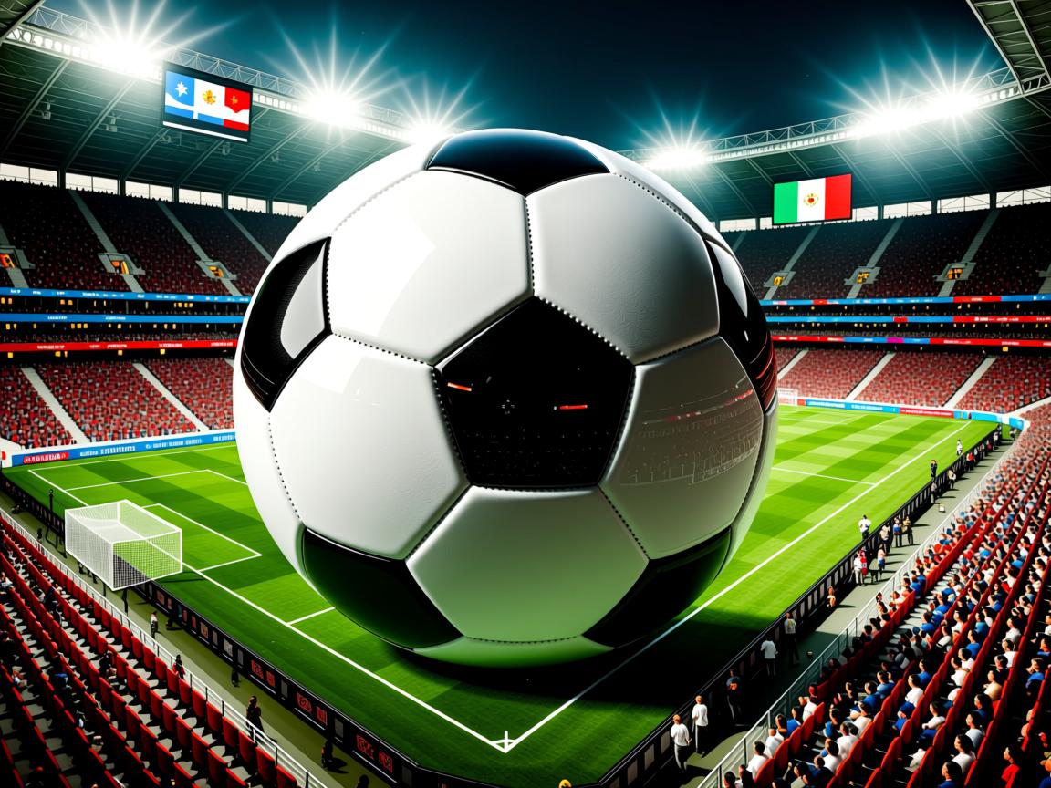 开云体育app-Chinese Taipei乒乓球队的制胜法宝:灵活战术解析,乒乓台北 第2张