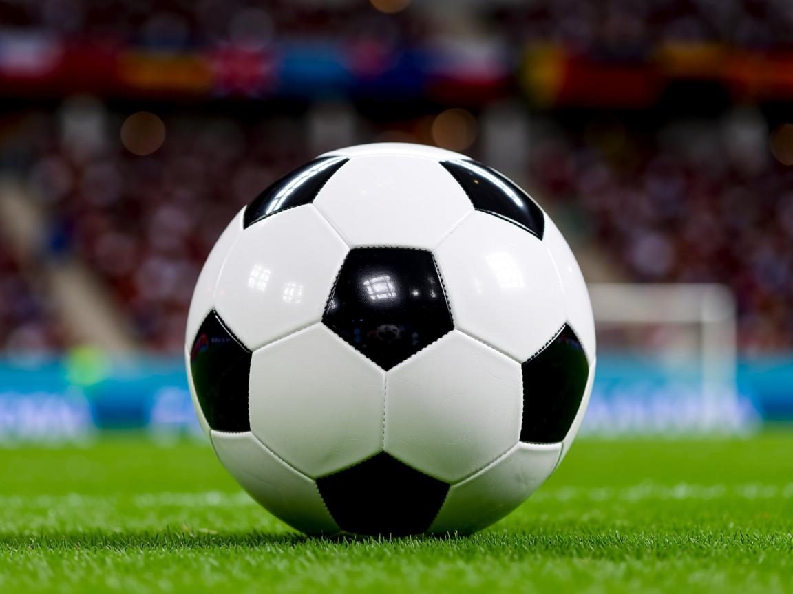 开云体育app-Chinese Taipei乒乓球队的制胜法宝:灵活战术解析,乒乓台北 第3张