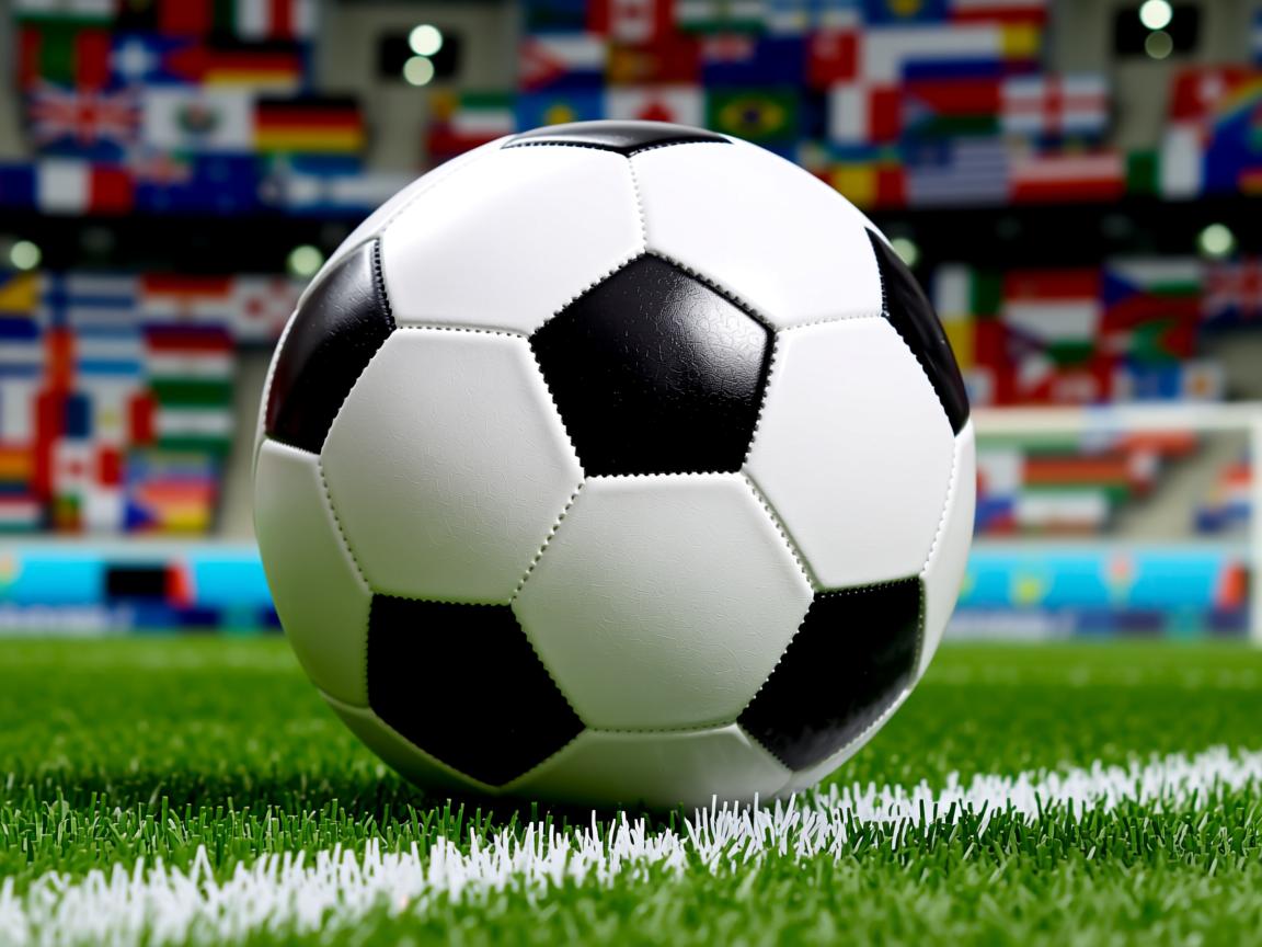 开运体育电脑版-Chinese Taipei亮眼表现，2024混合团体世界杯引关注  第1张