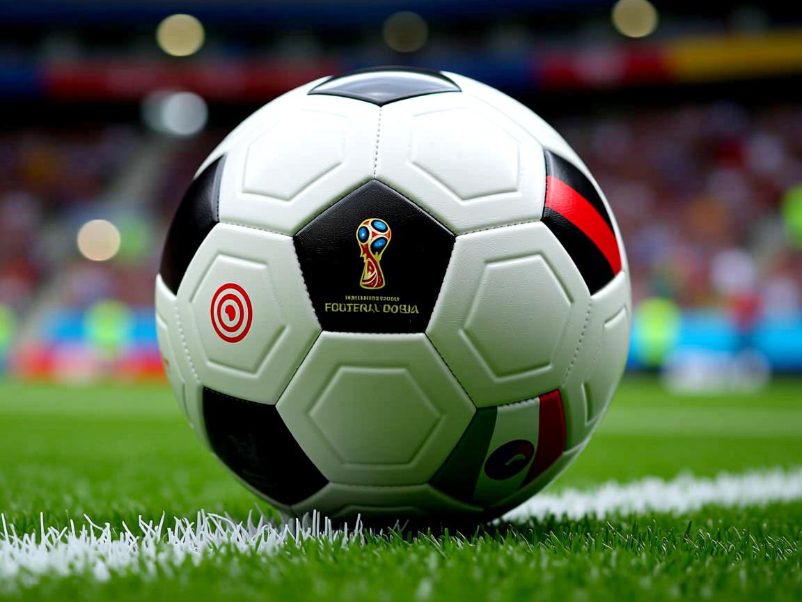 开运体育电脑版-Chinese Taipei亮眼表现，2024混合团体世界杯引关注  第2张