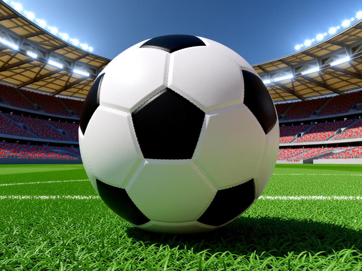 开运体育电脑版-Chinese Taipei亮眼表现，2024混合团体世界杯引关注  第3张