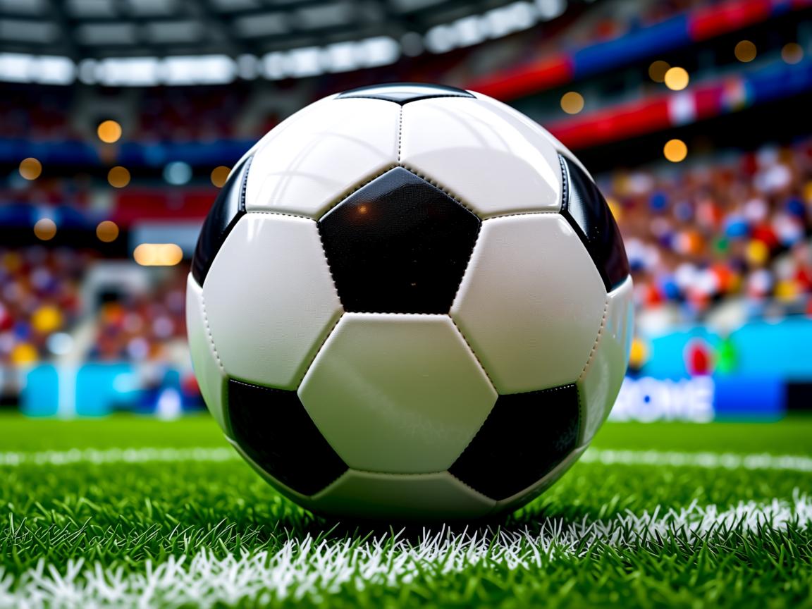 开云体育网站-Chinese Taipei体育团队未来:创新思维与训练模式革新,台湾体育部门 第1张