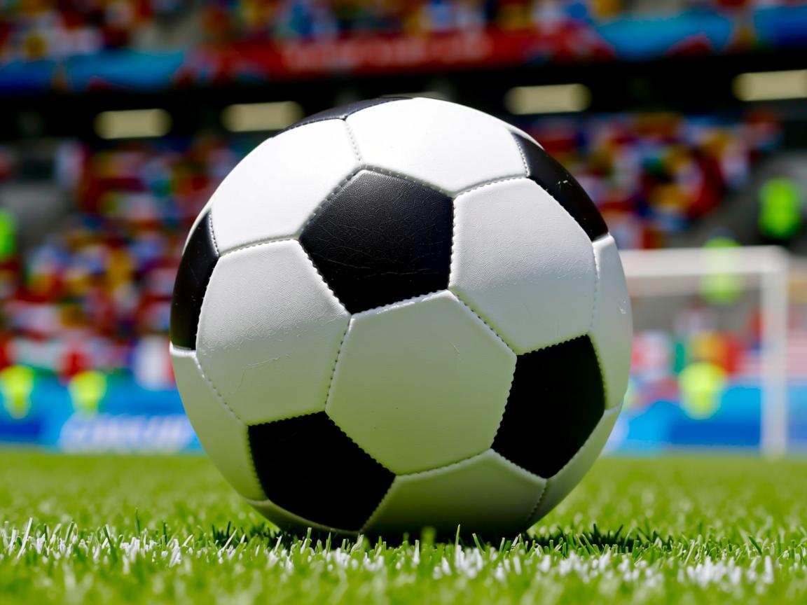 开云体育网站-Chinese Taipei体育团队未来:创新思维与训练模式革新,台湾体育部门 第2张