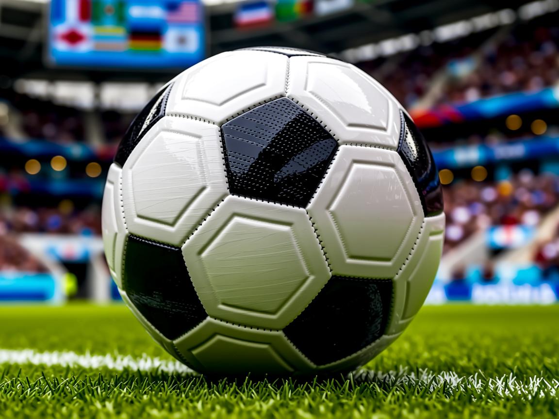 开云体育网站-Chinese Taipei体育团队未来:创新思维与训练模式革新,台湾体育部门 第3张