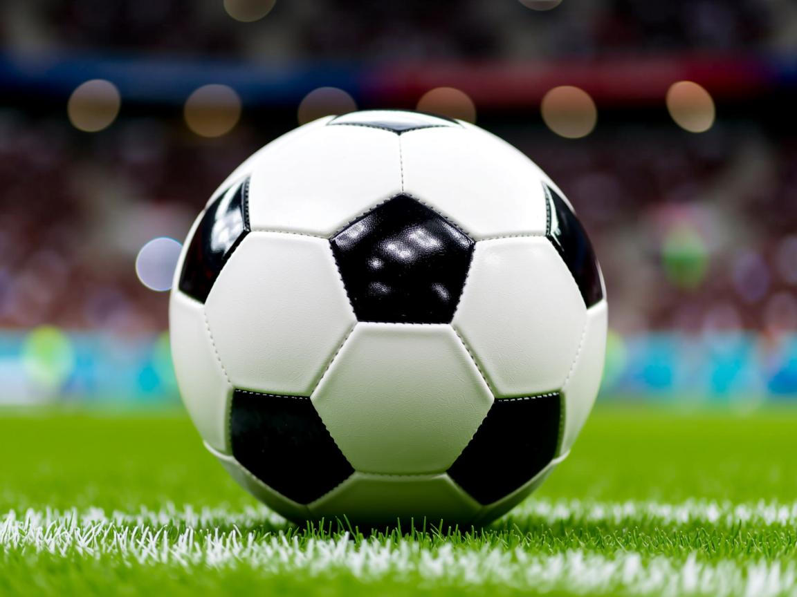 开云体育登录入口-Chinese Taipei冲击高峰，2024混合团体世界杯表现引热议，世界杯团体赛规则