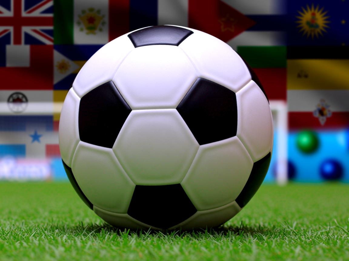 开云体育登录入口-Chinese Taipei冲击高峰,2024混合团体世界杯表现引热议,世界杯团体赛规则 第2张