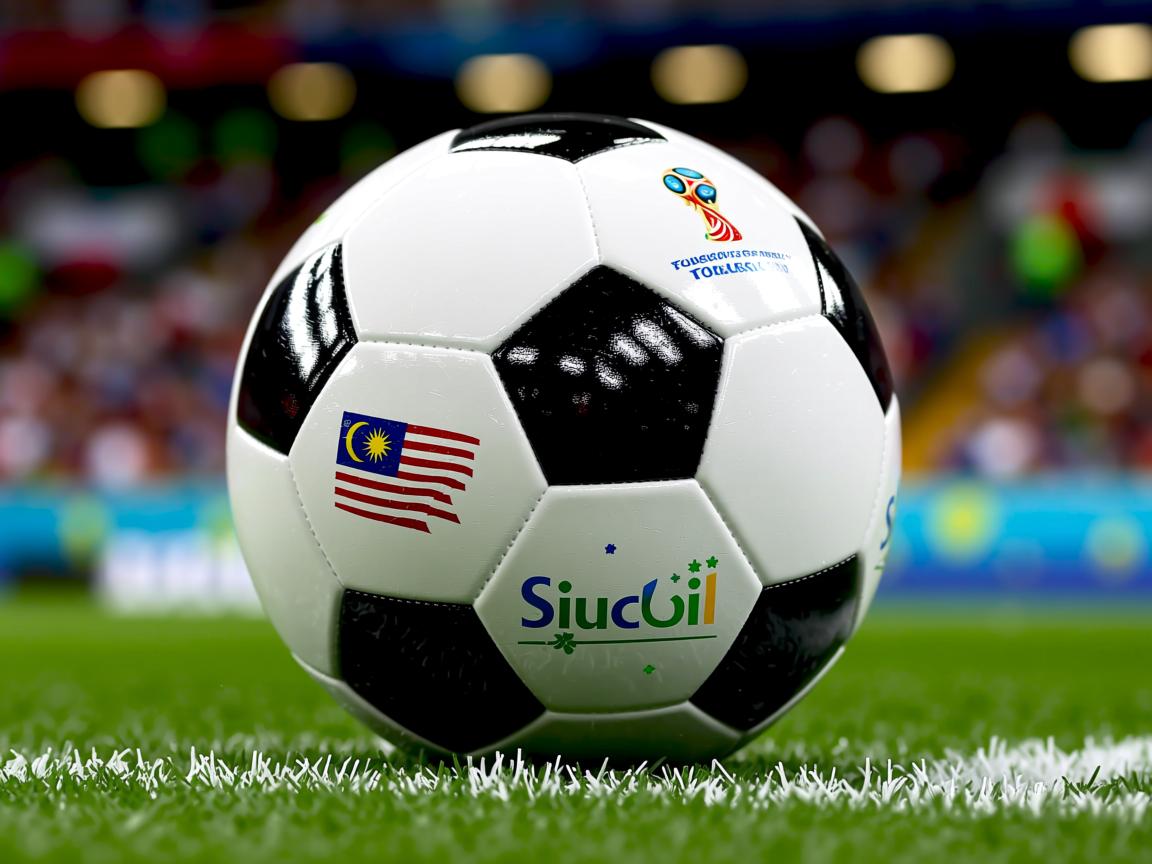 开云体育登录入口-Chinese Taipei冲击高峰,2024混合团体世界杯表现引热议,世界杯团体赛规则 第3张