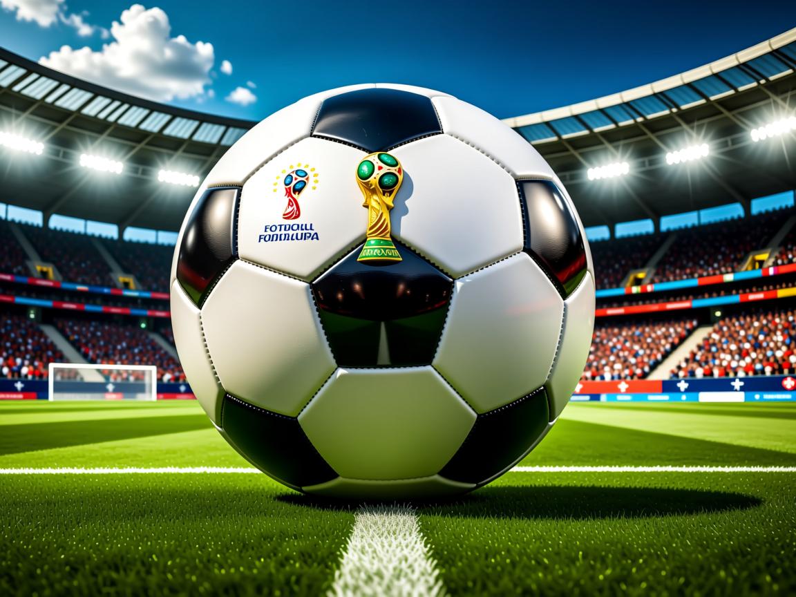 开运体育电脑版-Chinese Taipei出色表现，2024年世界杯赛场表现分析，2024年足球世界杯  第2张