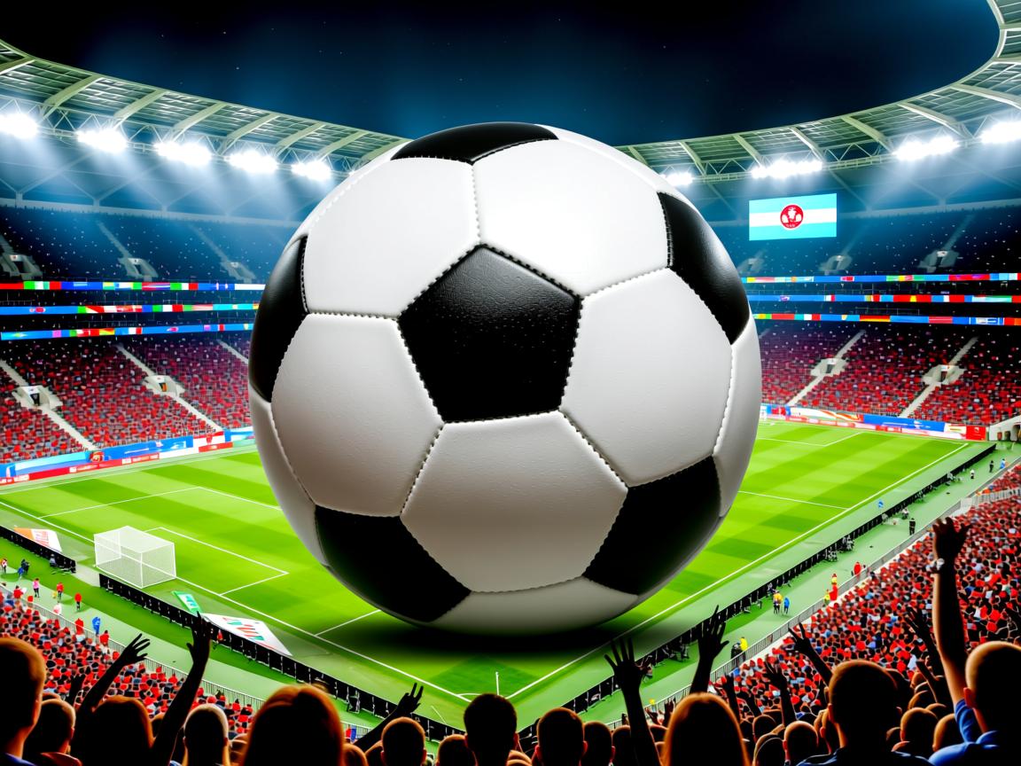 开运体育电脑版-Chinese Taipei出色表现，2024年世界杯赛场表现分析，2024年足球世界杯