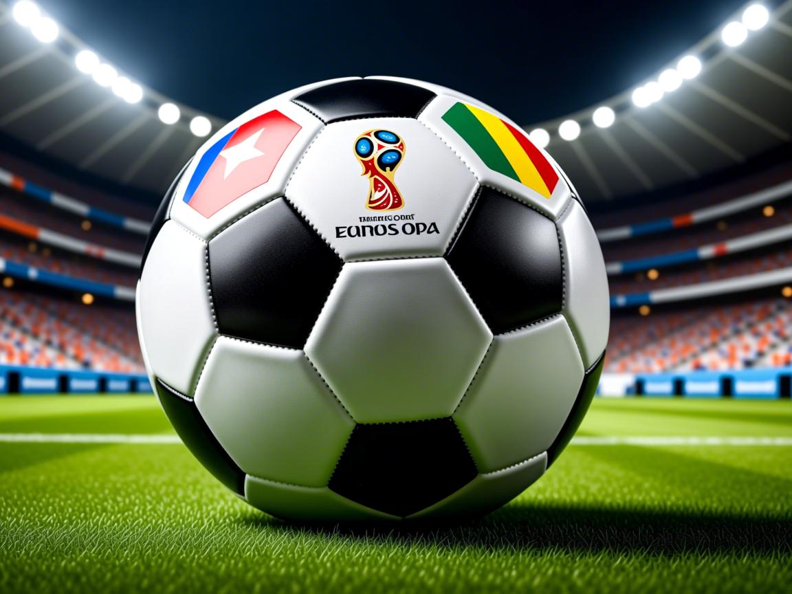 开运体育电脑版-Chinese Taipei出色表现，2024年世界杯赛场表现分析，2024年足球世界杯  第3张