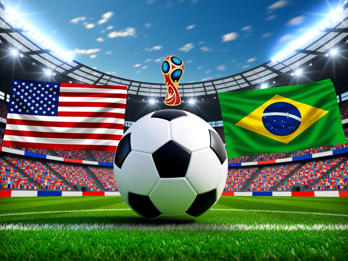 开云体育app下载-球队主场改建现身新气象，球迷震撼一新