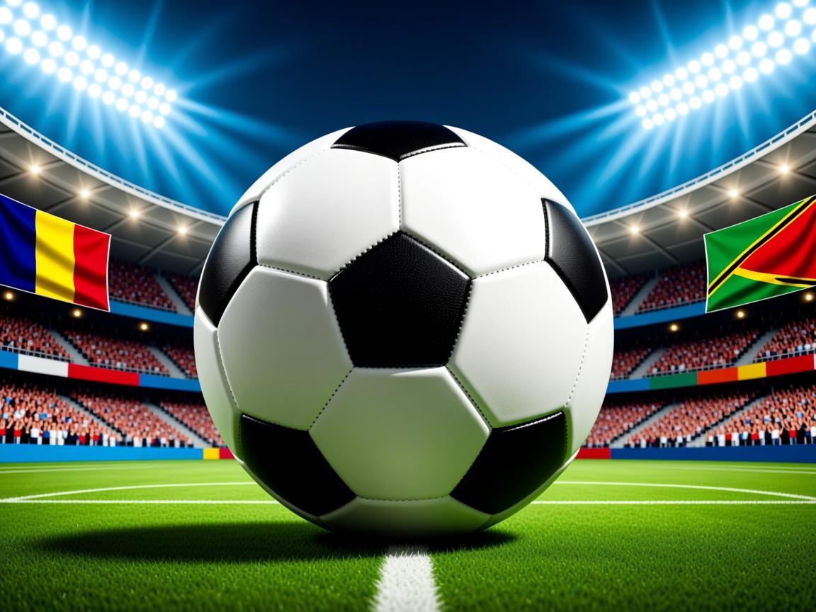 开云体育app下载-球队主场改建现身新气象，球迷震撼一新  第2张