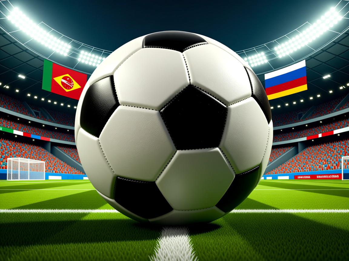 kaiyun开云体育-Palmer决赛冷静表现彰显大赛经验 第1张