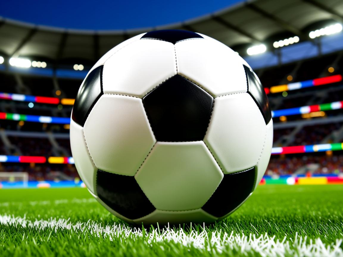 kaiyun开云体育-Palmer决赛冷静表现彰显大赛经验 第2张