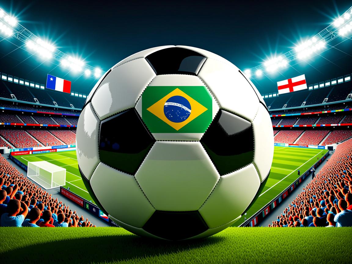 kaiyun开云体育-Palmer决赛冷静表现彰显大赛经验 第3张