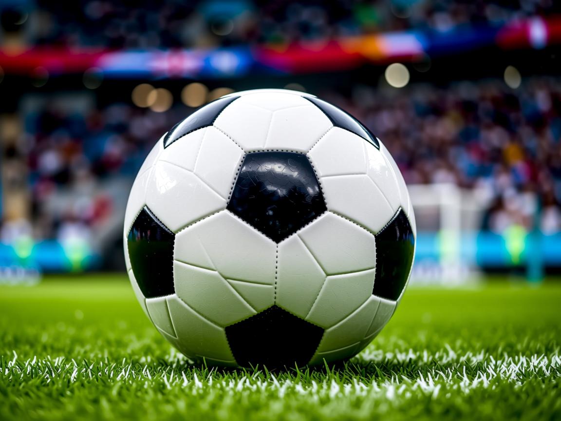 开云体育平台-国安主场大捷，领先优势扩大  第1张