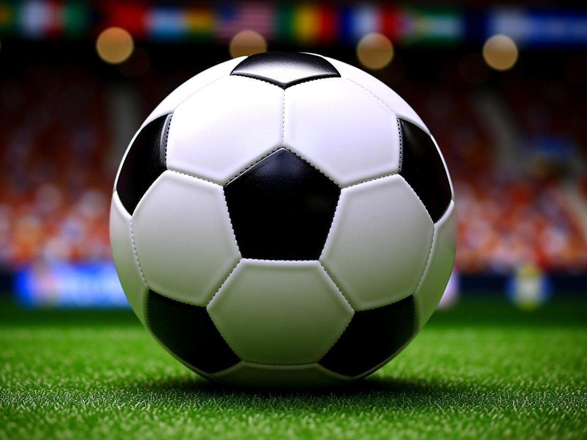 开云体育平台-国安主场大捷，领先优势扩大  第3张