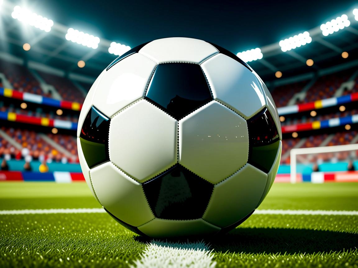 开云app-摩斯球队实现奇迹，法甲排名逆转跻身前列  第1张