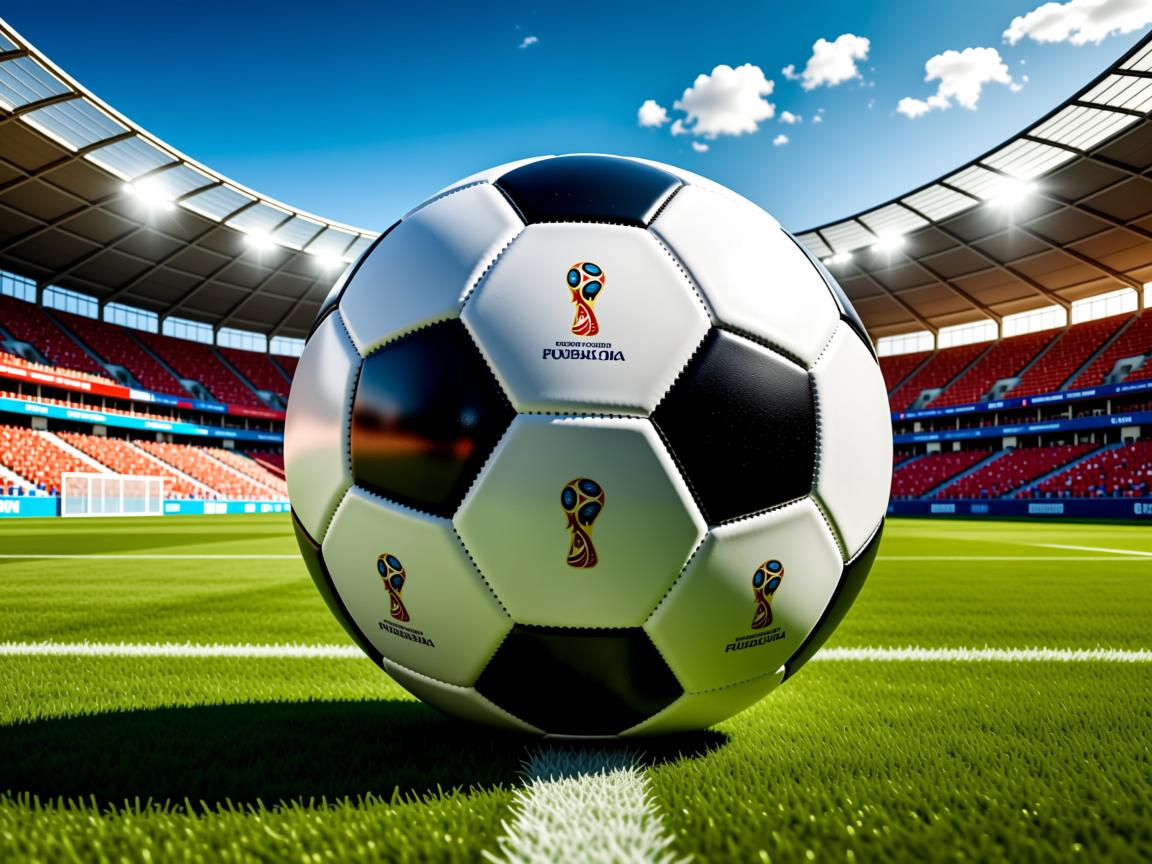 开云app-摩斯球队实现奇迹，法甲排名逆转跻身前列  第2张