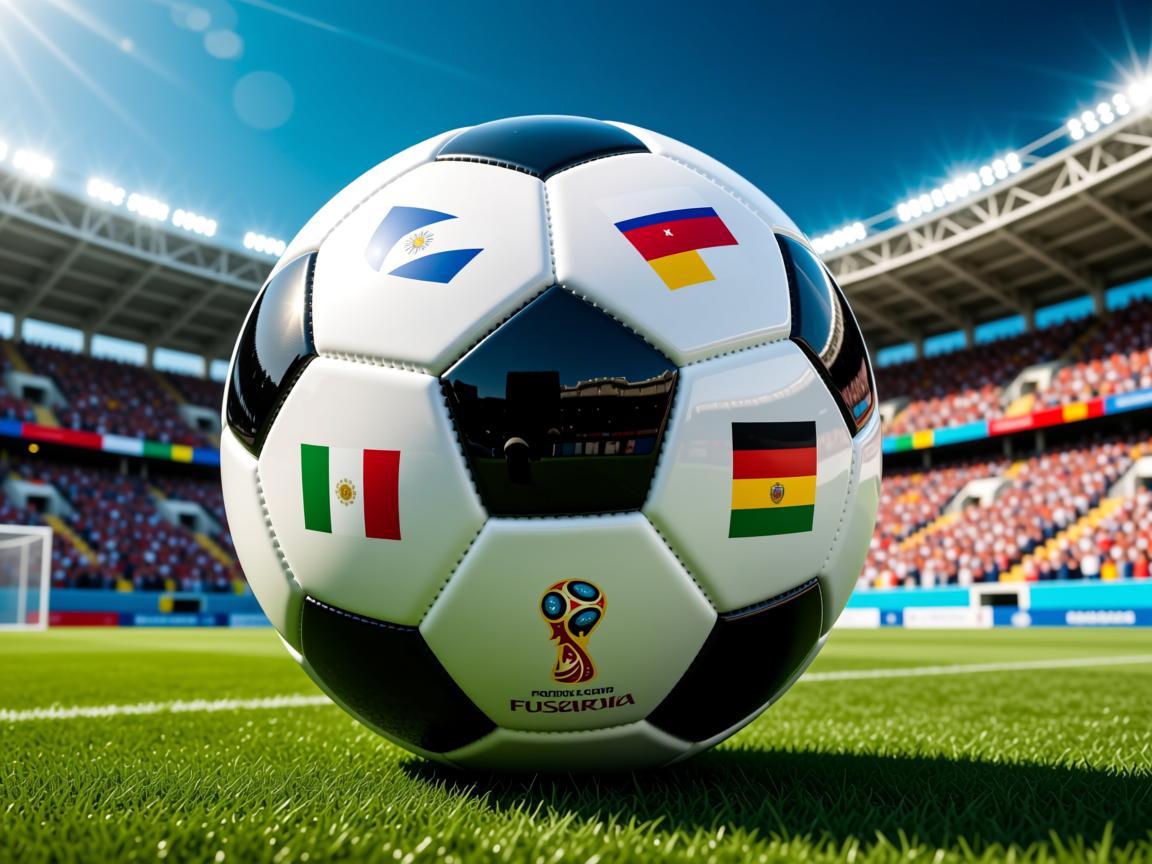 开云app-摩斯球队实现奇迹，法甲排名逆转跻身前列  第3张