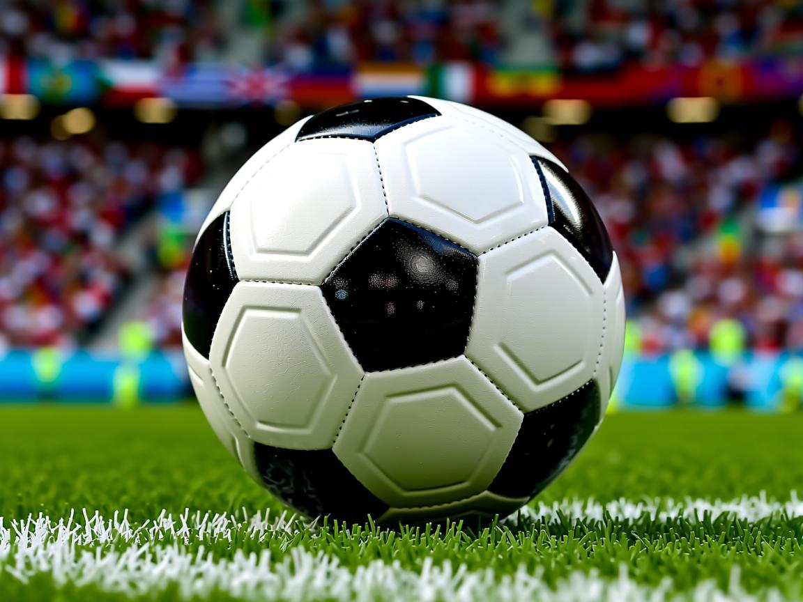 开云体育官网登入-“Cole Palmer梅开二度，世界杯决赛之夜封神”